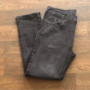 True religion GENO Relaxed Slim